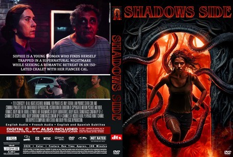 Shadows Side 2024