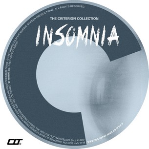 Insomnia 2002