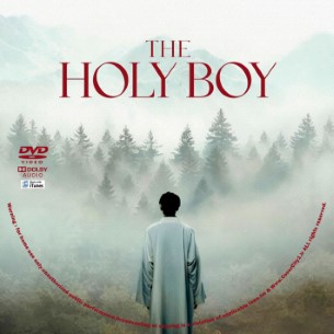 The Holy Boy 2025
