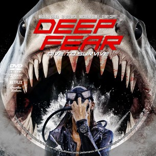 Deep Fear 2023