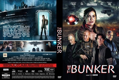 The Bunke 2024