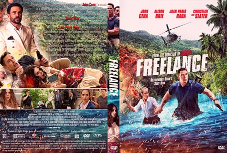 Freelance 2023