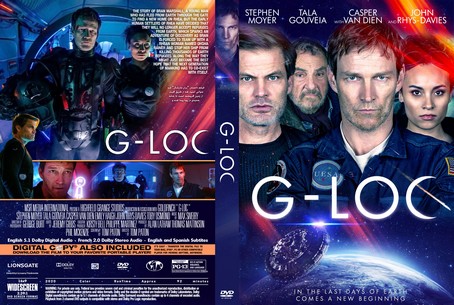 G Loc 2020