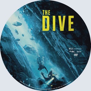 The Dive 2023