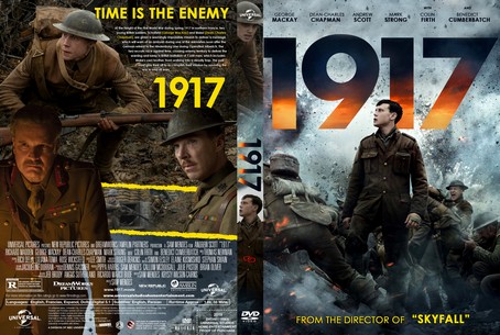 1917 2019