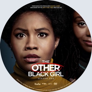 The Other Black Girl Season 2