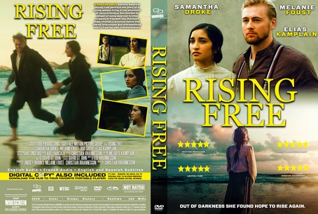 Rising Free 2019