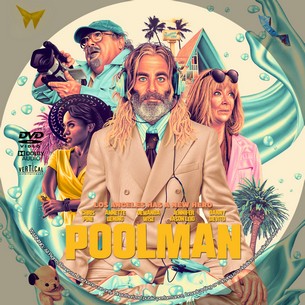 Poolman 2023