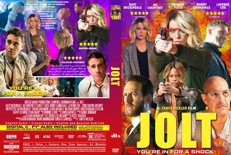 Jolt 2021