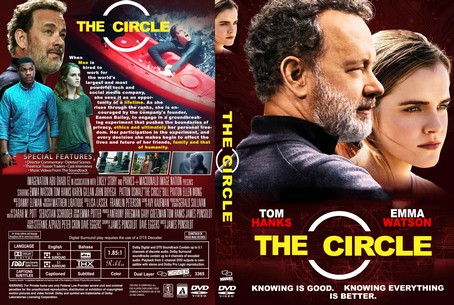 The Circle 2017