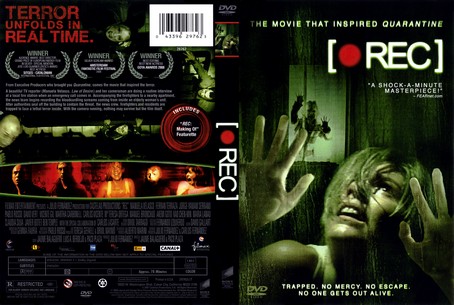 Rec 2 2009