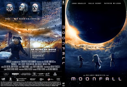 Moonfall 2022