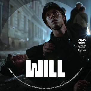 Wil 2023