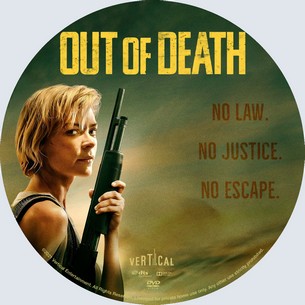Out of Death 2021