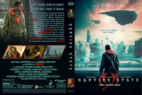 Captain Marvel 2019
