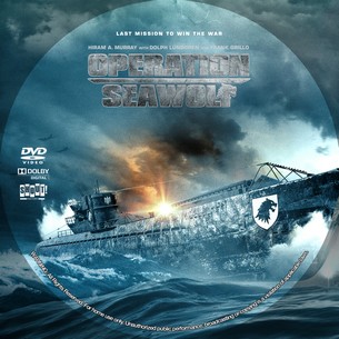 Operation Seawolf 2022