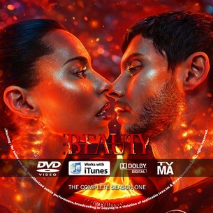The Beauty Season 1