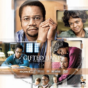 Gifted Hands The Ben Carson Story 2009