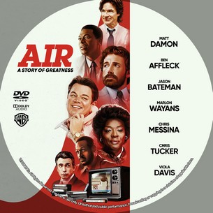 Air 2023