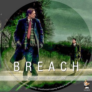 Breach 2007