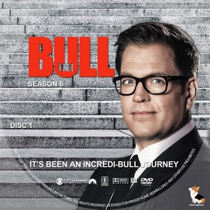Bull Season 6