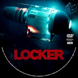 Locker 2025