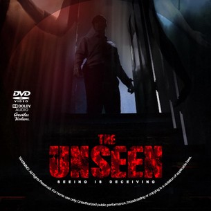 The Unseen 2023