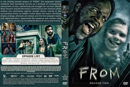 From Season 2