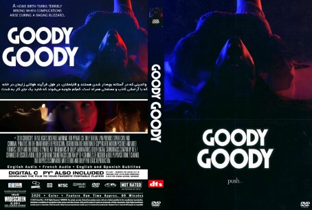 Goody Goody 2026