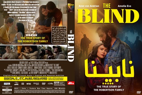 The Blind 2023