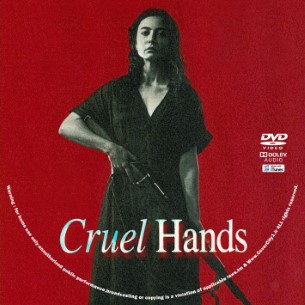 Cruel Hands 2025