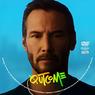 Outcome 2026