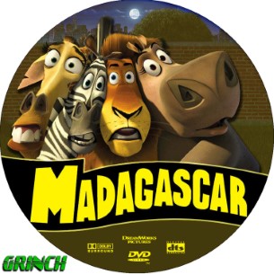 Madagascar 2005