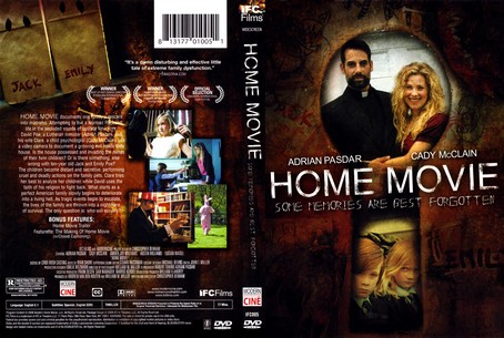 Home movie