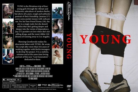 Yung 2018