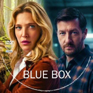 Blue Box 2026