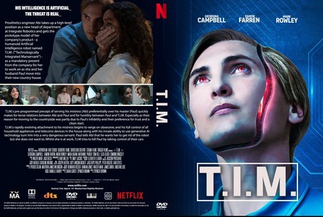 T.I.M. 2023