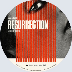 Resurrection 2022
