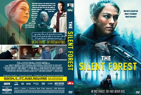 The Silent Forest 2022