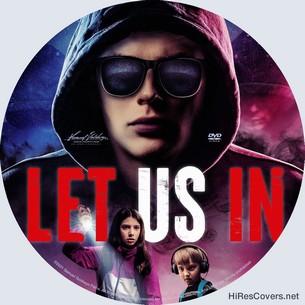 Let Us In 2021
