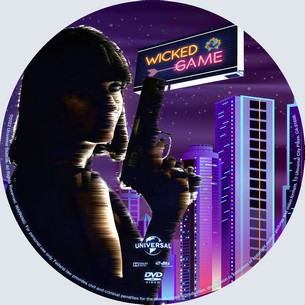 Wicked Game 2022