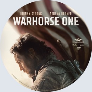 Warhorse One 2023