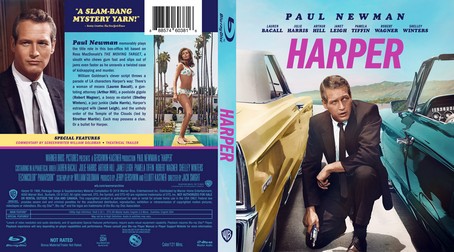 Harper 1966