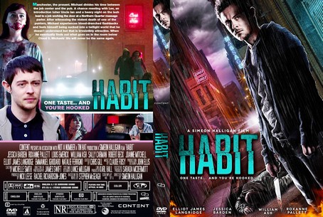 Habit 2017