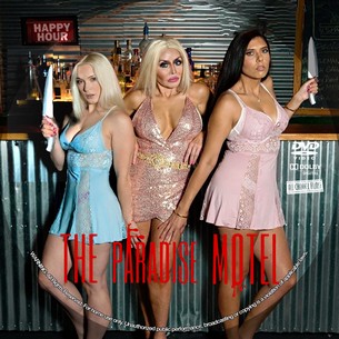 The Paradise Motel 2022