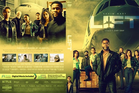 Lift 2024