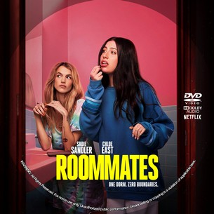 Roommates 2026