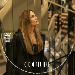 Couture 2026