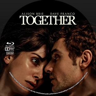 Together 2025