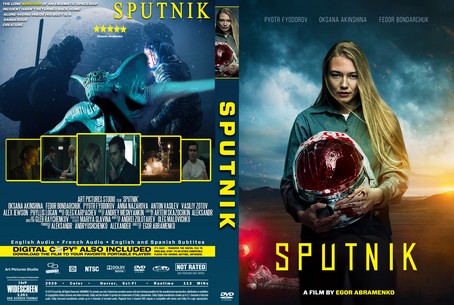 Sputnik 2020